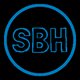 starsbiohub